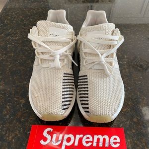 Adidas EQT Cream